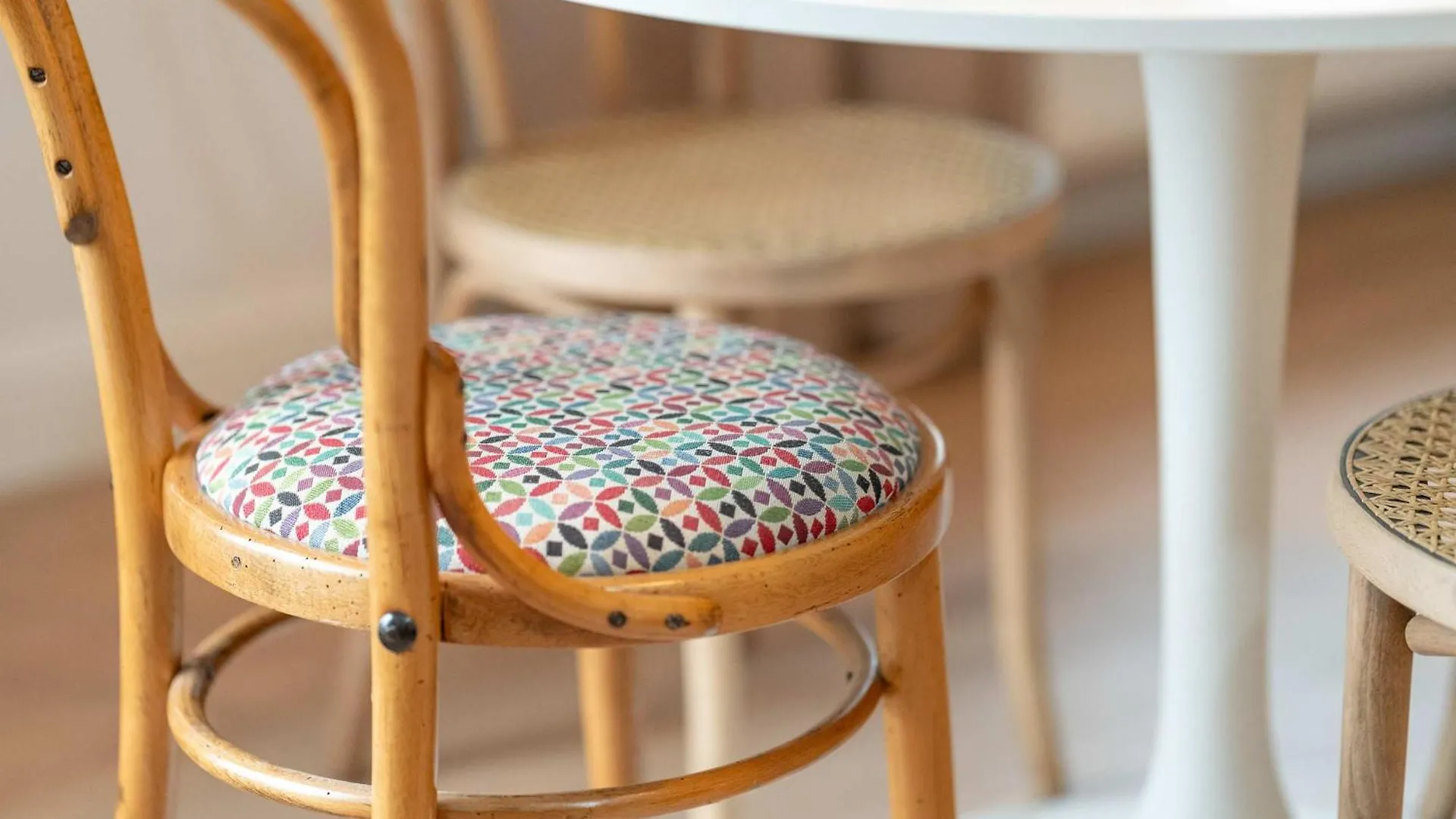 Stylowy Apartament W Poznaniu Balkon & Smarttv By Noclegi Renters ポーランド